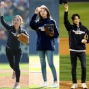 한국수지 이미지