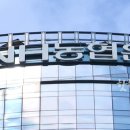 GS25 첨단공단점 이미지