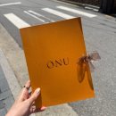 [Wedding] 브라이덜온유 지정 | 이미지투어 후기