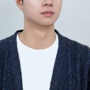 매교역 화장실 이미지