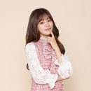 미니콘서트 이미지