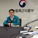 김종구농장 이미지