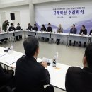 유원O.A 이미지