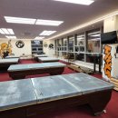 킹콩당구장 이미지