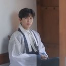 2025 APAN STAR AWARDS 베스트 OST'천국보다 아름다운' 🏆수상을 축하 합니다✨️🎉 이미지