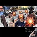 함지원 | 개강이라는 불청객