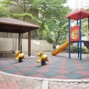 뉴-그린 공인중개사사무소 이미지