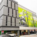 부대앞 스크린 이미지