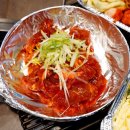 자매포차 - 부천시 원미구 | 자매포차