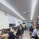 금화가든 | 전주 완산구 맛집 금화가든 매운갈비찜 먹고 온 솔직후기 (계란찜 무한리필)