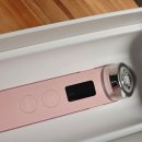 mc메디 | 하이포커스샷 이후, 메디큐브 부스터프로를 사게 된 이유와 후기