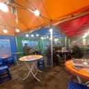 부평문화로53번길 | 부평 야장 술집 추천 l 비 오는 날 분위기 좋은 막걸리집 개코네 솔직 후기