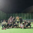 하주초등학교 이미지