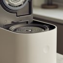 행복에코플러스 | 음쓰 스트레스 끝! 쿠쿠 에코웨일 2L, 삶의 질 바뀌는 이유