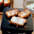 고베규카츠대전은행점 이미지