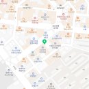 슬림비빔밥 평택역점 이미지