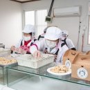 증평의류 이미지