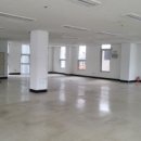 성산빌딩 이미지