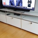 미성스튜디오