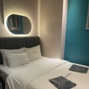 호텔드가자 이미지