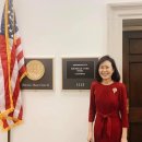 미셀의원 이미지