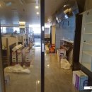 모든PC카페 이미지