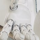 [완벽한 DX 가이드] 빅데이터 분석을 위한 SQL 활용 | 2025 AI 에이전트 완벽 가이드 | 가트너 선정 1위 트렌드·네이버·카카오 출시·471억$ 시장 전망