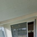 다님펜션 이미지