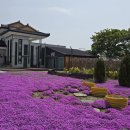 삼례책마을협동조합