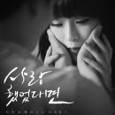 지아글로벌 이미지