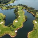 남대천둔치 화장실 이미지