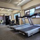 바른몸 트레이닝센터 이미지