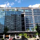 코오롱 디지털타워 빌란트 이미지