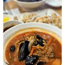장가계손짜장 - 성주군 성산8길 2 | 장가계손짜장
