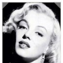 7년만의외출 이미지