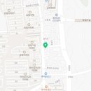 60계광주방림 이미지