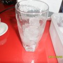 카페라샤워(Cafe la shower)