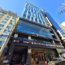 송민빌딩 이미지