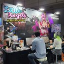 밀크엠파이어(MilkEmpire) 이미지