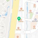 어울림2 노래연습장 이미지