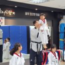 별가람초등학교 이미지