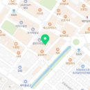 하드락볼링센터 상남점