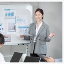 이로재국제특허법률사무소)