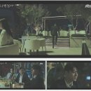 나쁜엄마 9회 9화 줄거리 내용 드라마 리뷰 후기 결말 : 서울대 법대 대학교 촬영지 오산대학교 / 기타...