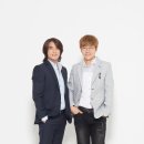 유리상자 - 북구 침산로 93 | 유리상자