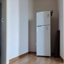 울릉도바닷가 상일펜션 이미지