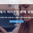 11530-16-10 이미지