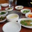 청해해물 이미지