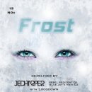 ★★ 11월 15일 금요일, JJ ENTERTAINMENT와 함께 하는 토론토 한인 클럽파티 FROST ★★ 이미지