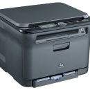 탑 프라이드 이미지